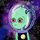 Moonsterz