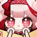小笨猴的家 icon