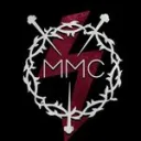 MarilyN MansoN CULT