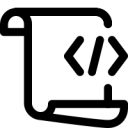 Development Area (DEVELOPERS ONLY) Server Icon