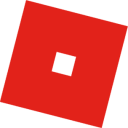 Roblox RP English