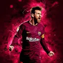 Barca FC