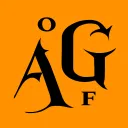 Age of Guilds