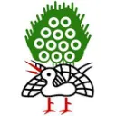 UEC21-麻雀