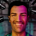 Jekob's Epic Place For Gamers