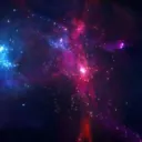 Kardashev Scale Wiki