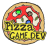 Pizza Game Dev