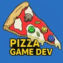 Pizza Game Dev