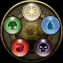 Magic BR
