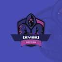 {EVEE}'s Server Server Icon
