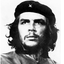 Leftist Political Server Server Icon