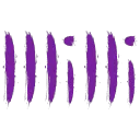Milli