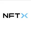 NFTxCards
