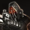 r/Killzone