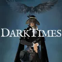 DarkTimes