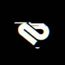 ethikdesign