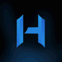 HadesCity│Hosted by tube-hosting.de