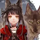 TRPG SERVER🪶