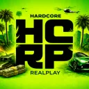 Hardcore Realplay