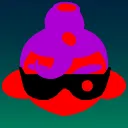 S.S. Octolong