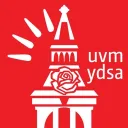 UVM YDSA