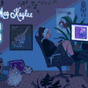 𝟳𝟳𝟳 𝐒𝐓𝐎𝐑𝐄