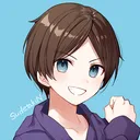 すでたキッズ