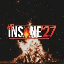 MrInsane's Modding Asylum