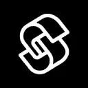 Sigle | Archive server
