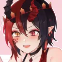 魔王城尋找邂逅沒有搞錯