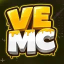 VEMC.PL