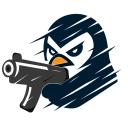 https://cdn.discordapp.com/icons/846689259809275904/8aa3f9f8d3110394fab4c06ba29d450b.jpg?size=128