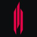 Untwinxer Discord Server Icon