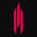 Untwinxer Discord Server Icon