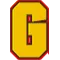 GeekJabber's icon