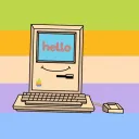 Macintosh Family