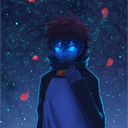 Dytho | CM Server Icon