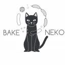 Обитель Bakeneko