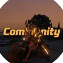 Community | Memes | Gaming | Events