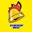 Cluckin' Bell | Memes | Gaming