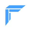 financialstockdata.com