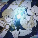 Genshin Impact Lore