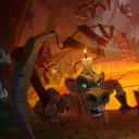 Angrykobolds