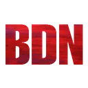 Boundless Nation