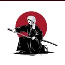 Shogun Palace
