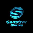 Shadow | G4ming