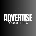 Advertise Your NFTs & Crypto Projects Community