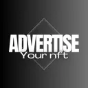 Advertise Your NFTs & Crypto Projects Community