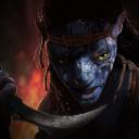 Avatar: Frontiers of Pandora icon