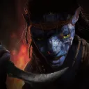 Avatar: Frontiers of Pandora